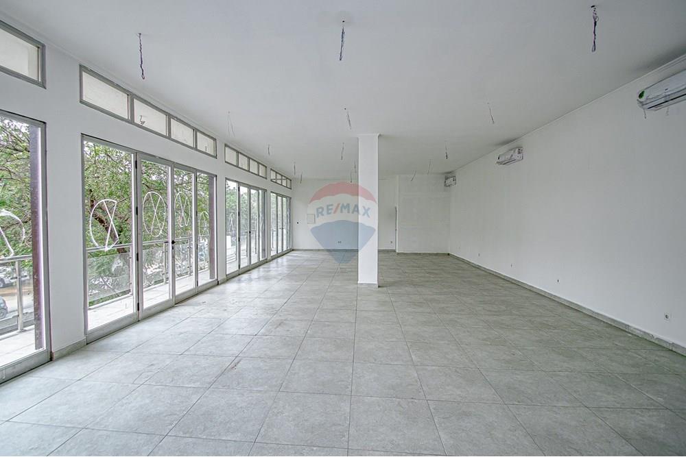 Commercial - Commercial/Retail - Viana, Angola - AO - DSC_1188.jpg - 126100192-13