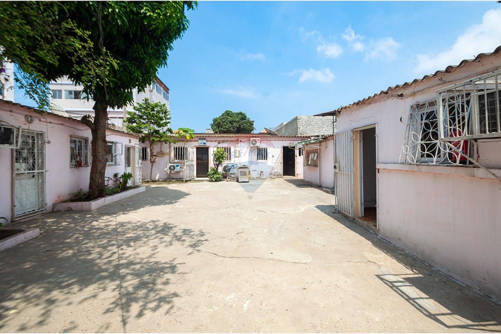 Commercial - Investment - Maianga, Angola - AO - DSC_1897.jpg - 126100192-17