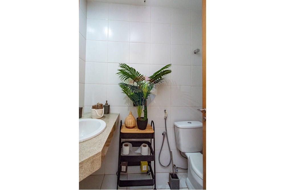 Residential - Condo/Apartment - Talatona, Angola - AO - DSC_0150.jpg - 126100095-97