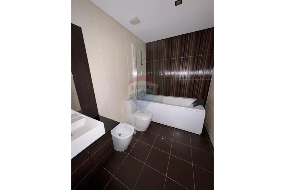 Wohnung - Wohnung - Samba Grande, Angola - AO - WhatsApp Image 2025-12-16 at 18.02.49 (2).jpeg - 126100079-33