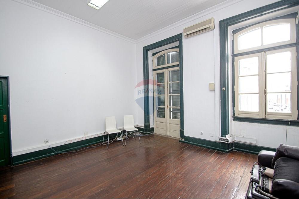 Surface commerciale - Bureau - Ingombotas, Angola - AO - DSC_9301.jpg - 126100018-278