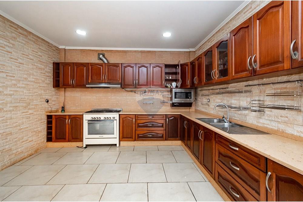 Residential - Duplex - Talatona, Angola - AO - DSC_6459.jpg - 126100192-3