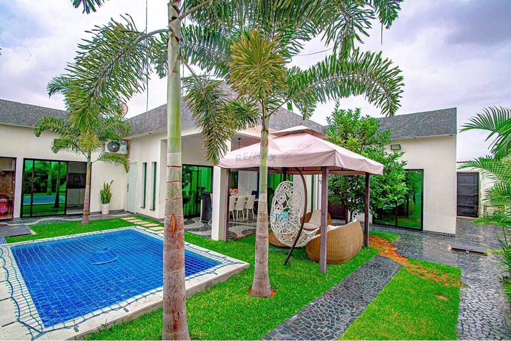 Residencial - Casa - Belas, Angola - AO - DSC_8146.jpg - 126100201-6