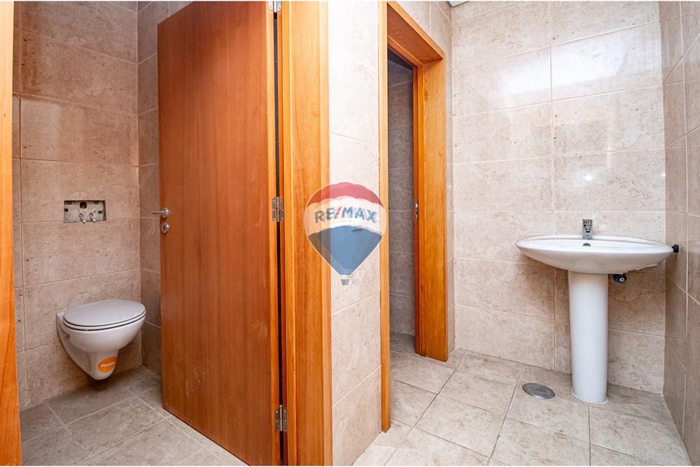 Surface commerciale - Bureau - Ingombotas, Angola - AO - DSC_4241.jpg - 126100091-48