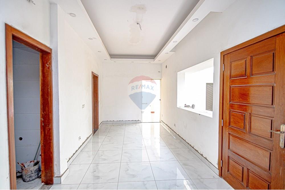 Wohnung - Haus - Ingombotas, Angola - AO - DSC_8967.jpg - 126100154-64