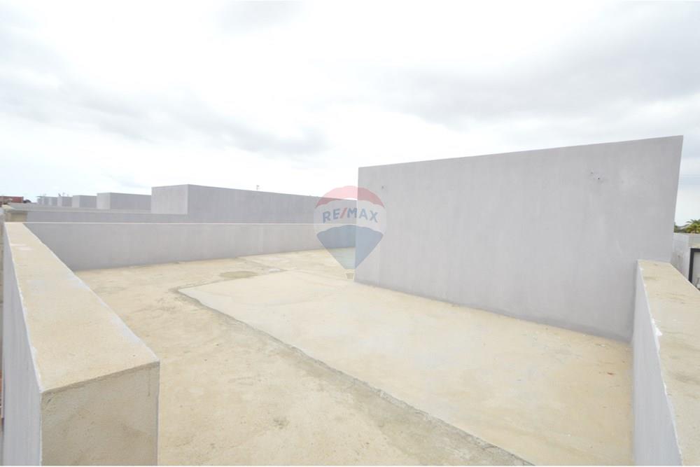 Residencial - Casa - Camama, Angola - AO - DSC_0173.JPG - 126100096-176