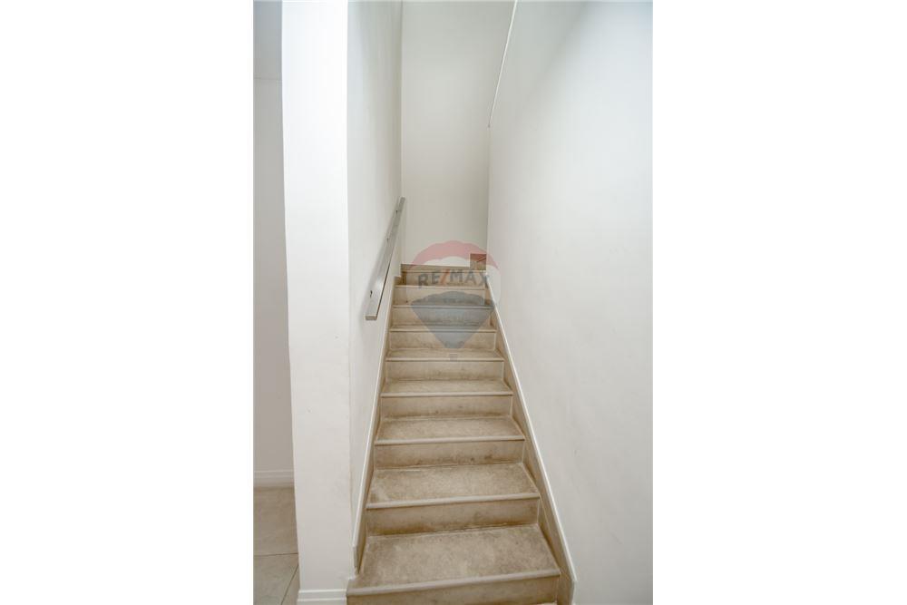 Residential - House - Belas, Angola - AO - 25 - 126100171-18