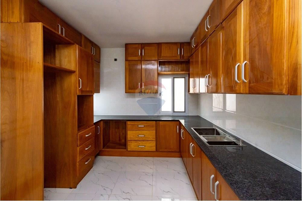 Residencial - Casa - Belas, Angola - AO - DSC_1909.jpg - 126100020-677