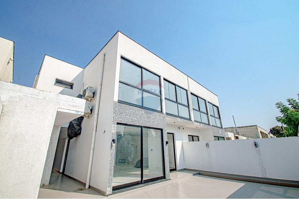 Residencial - Casa - Futungo de Belas, Angola - AO - DSC_1648.jpg - 126100150-42