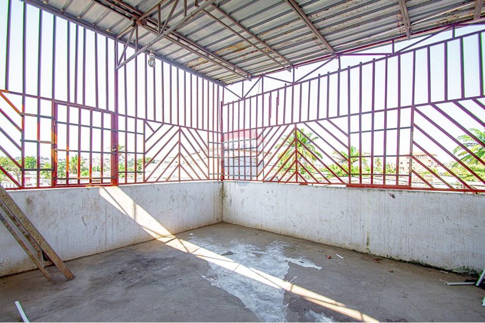 Residenziale - Casa - Samba Grande, Angola - AO - DSC_6237.jpg - 126100197-2