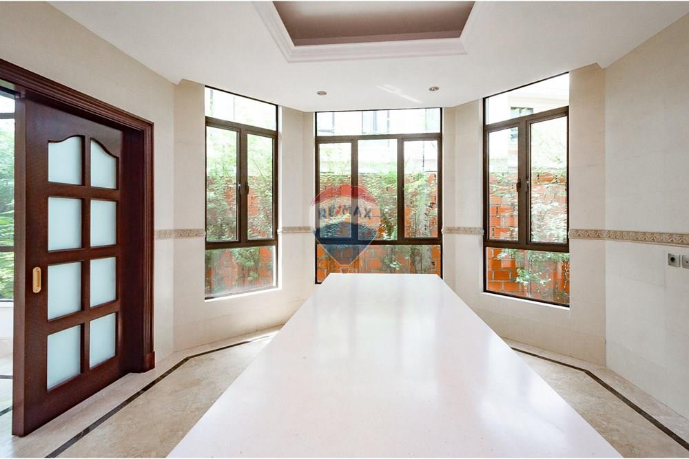 Residential - House - Talatona, Angola - AO - DSC_7529.jpg - 126100154-62