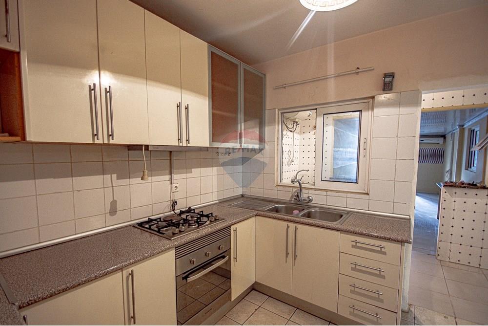 Residential - कोंडो/अपार्टमेंट - Kilamba Kiaxi, Angola - AO - DSC_8887.jpg - 126100154-42