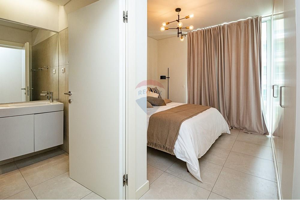 Wohnung - Wohnung - Ingombotas, Angola - AO - TVD_2358.jpg - 126100096-169