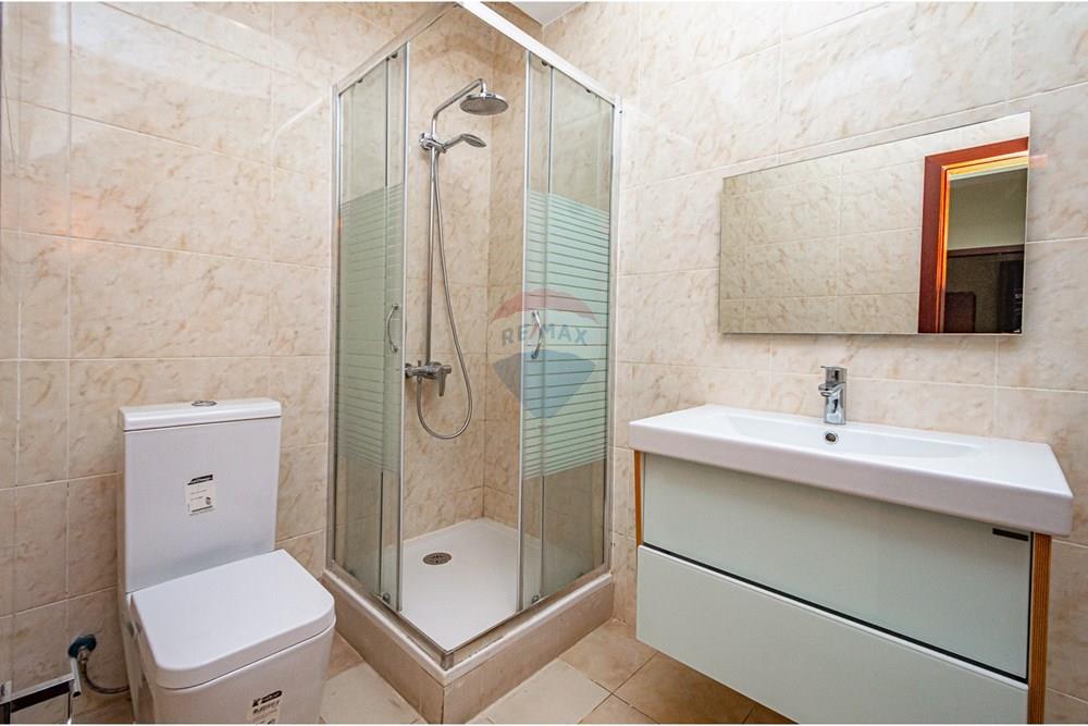 Wohnung - Building - Talatona, Angola - AO - DSC_0300.jpg - 126100018-301