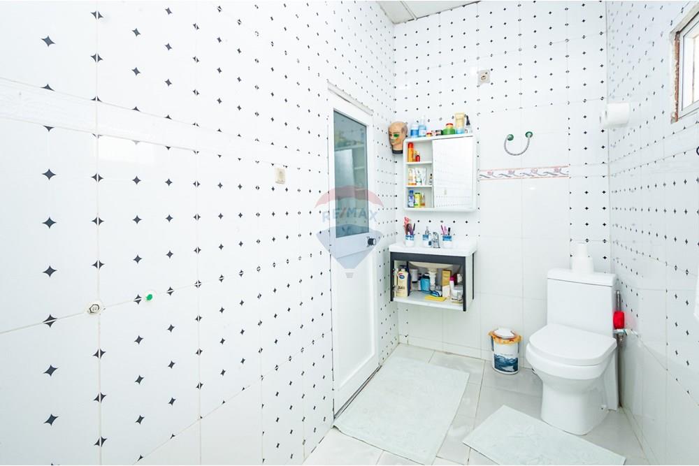 Residential - House - Belas, Angola - AO - DSC_3446.jpg - 126100020-688