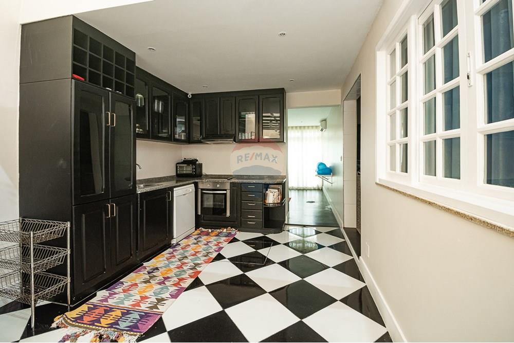 Residenziale - Casa - Talatona, Angola - AO - TVD_2715.jpg - 126100062-68