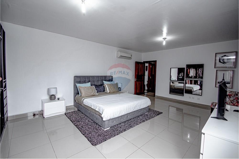 Residenziale - Casa - Belas, Angola - AO - DSC_6985.jpg - 126100191-3