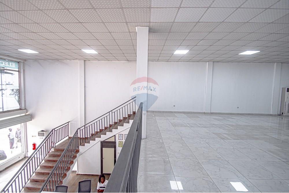 Commercieel - Laden/Einzelhandel - Talatona, Angola - AO - DSC_7883.jpg - 126100171-17