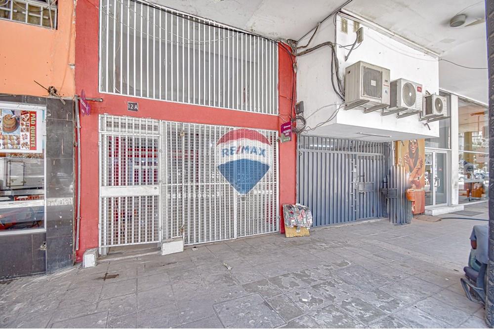 Commercieel - Laden/Einzelhandel - Ingombotas, Angola - AO - WhatsApp Image 2025-11-14 at 09.50.18 (1).jpeg - 126100185-6