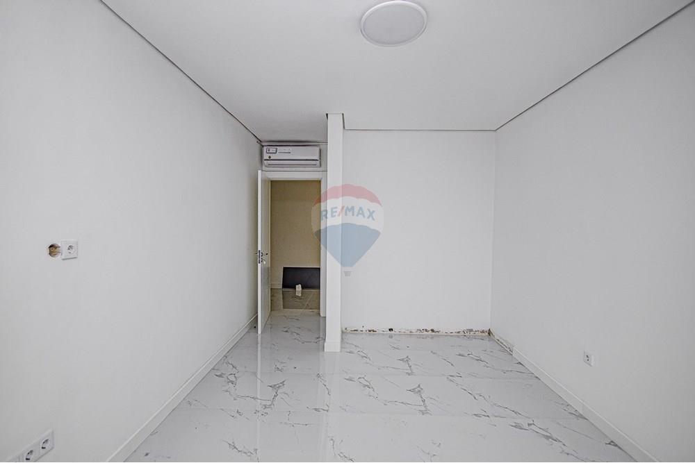 Résidentiel - Duplex - Benfica, Angola - AO - DSC_6767.jpg - 126100091-55