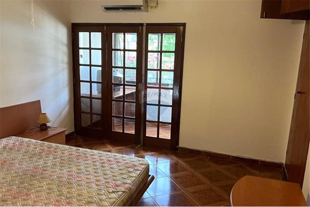 住宅 - 房子 - Ingombotas, 安哥拉 - AO - WhatsApp Image 2025-05-20 at 17.53.12 (1).jpeg - 126100049-177