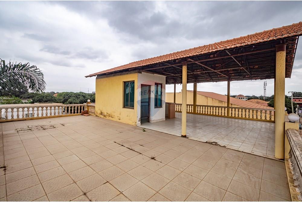 Résidentiel - Maison - Viana, Angola - AO - DSC_0027.jpg - 126100020-657