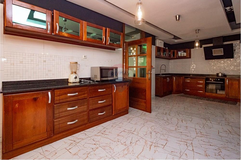 Residencial - Piso - Ingombotas, Angola - AO - DSC_0152.jpg - 126100162-31