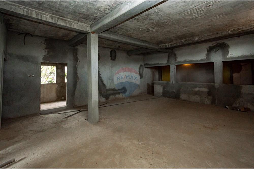 住宅 - 建筑 - Camama, 安哥拉 - AO - DSC_0024.jpg - 126100020-666