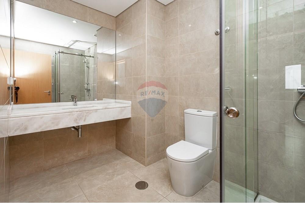 Residenziale - Appartamento - Ingombotas, Angola - AO - DSC_1463.jpg - 126100110-71