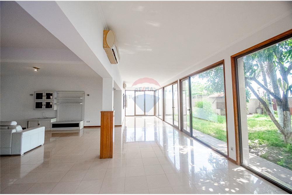 Residential - House - Belas, Angola - AO - 3 - 126100154-16