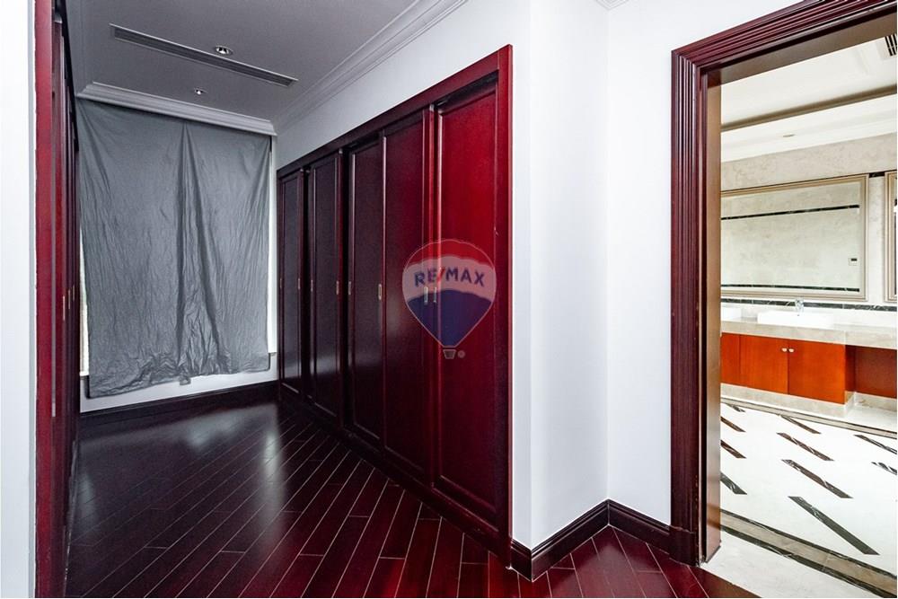 Residential - House - Talatona, Angola - AO - DSC_7503.jpg - 126100154-63