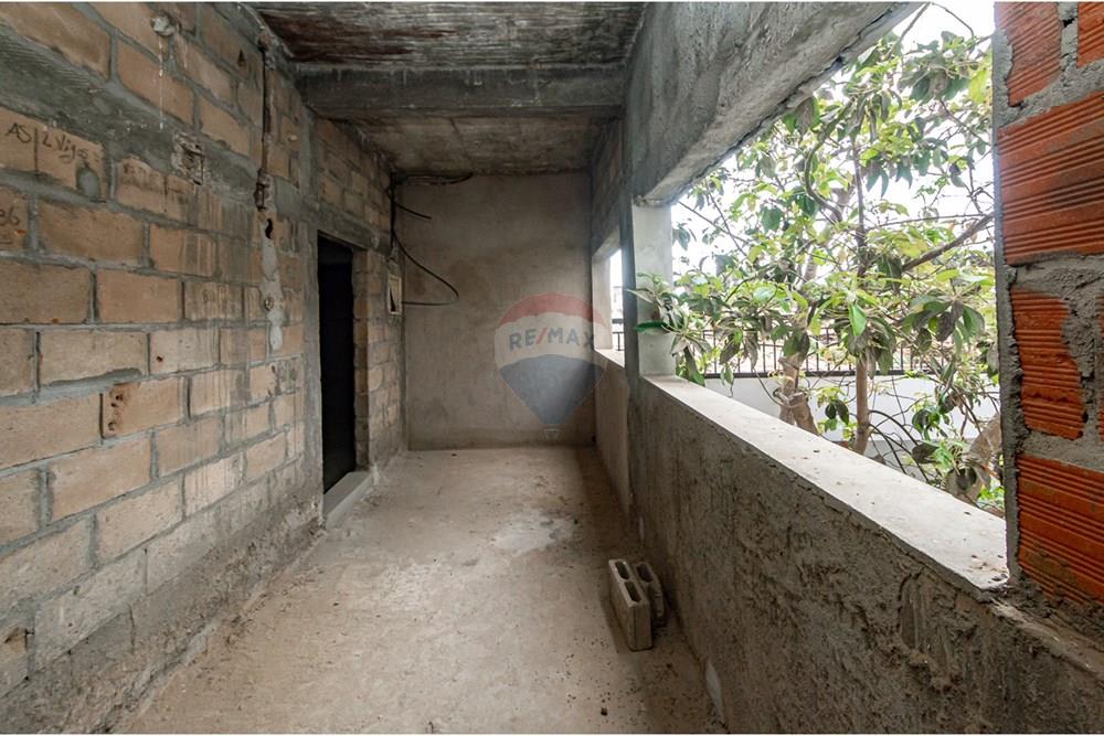 住宅 - 建筑 - Camama, 安哥拉 - AO - DSC_0022.jpg - 126100020-666