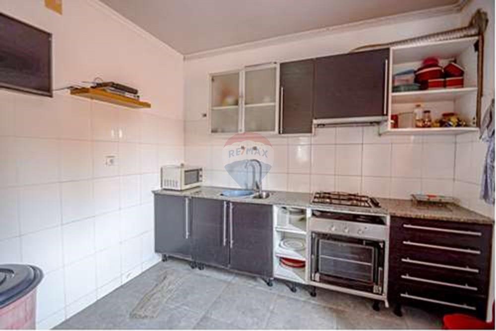 Wohnung - Haus - Talatona, Angola - AO - L_05b2a60c-35d0-4c4a-9e49-86faee92cbcf.jpg - 126100197-6