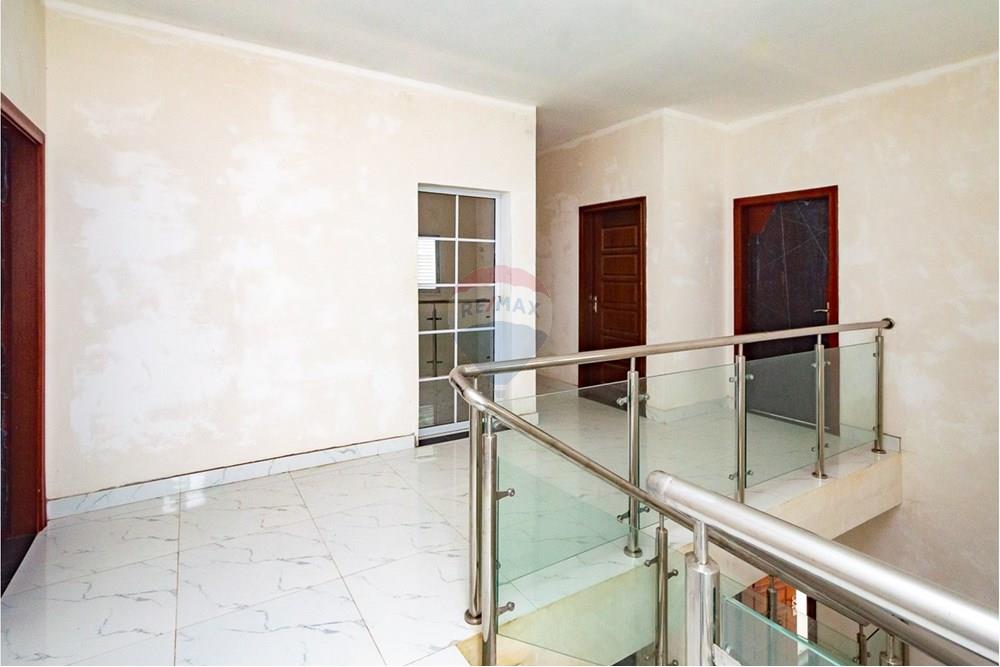 Residencial - Casa - Belas, Angola - AO - DSC_1917.jpg - 126100020-677