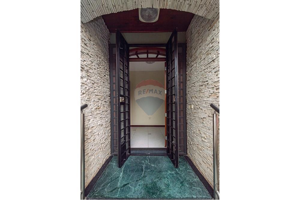 Wohnung - Haus - Ingombotas, Angola - AO - DSC_6814.jpg - 126100096-174