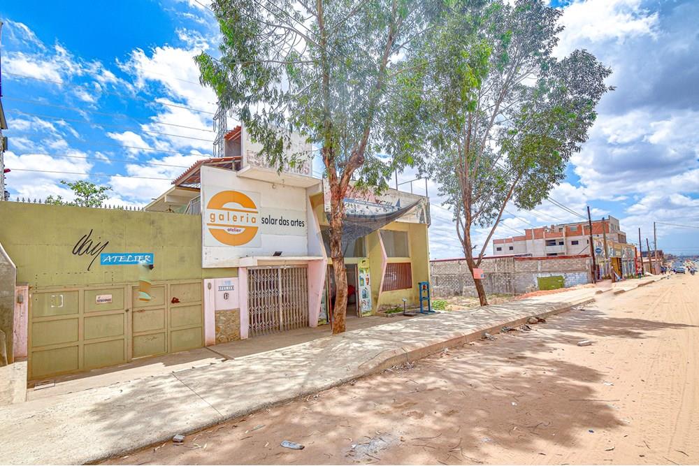 Comercial - Inversión - Belas, Angola - AO - DSC_7492.jpg - 126100185-7
