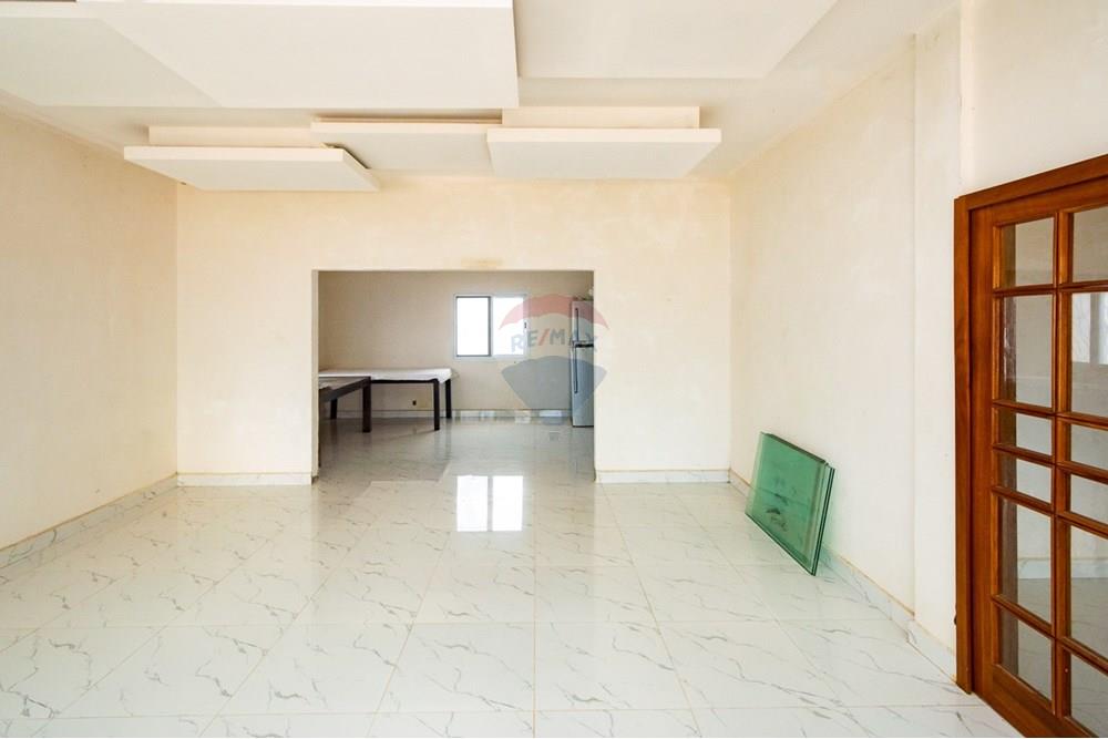 Residencial - Casa - Belas, Angola - AO - DSC_1914.jpg - 126100020-677