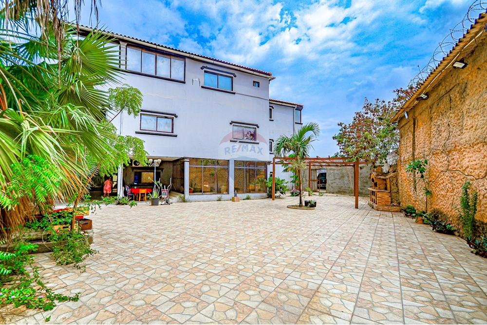 Residenziale - Casa - Cacuaco, Angola - AO - DSC_9602.jpg - 126100193-3