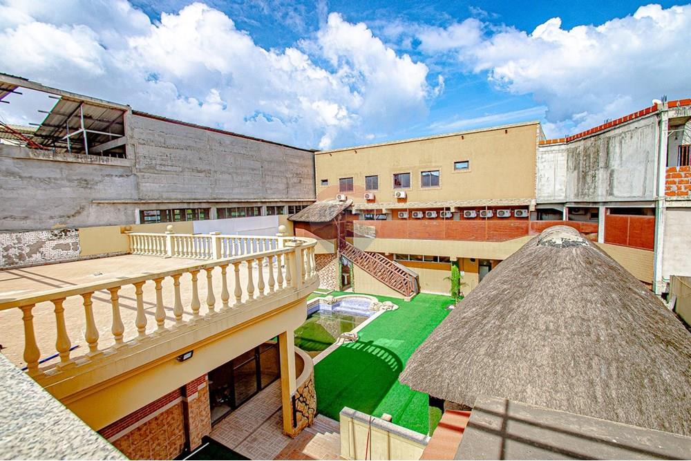 Commercieel - Investering - Talatona, Angola - AO - DSC_9597.jpg - 126100168-11