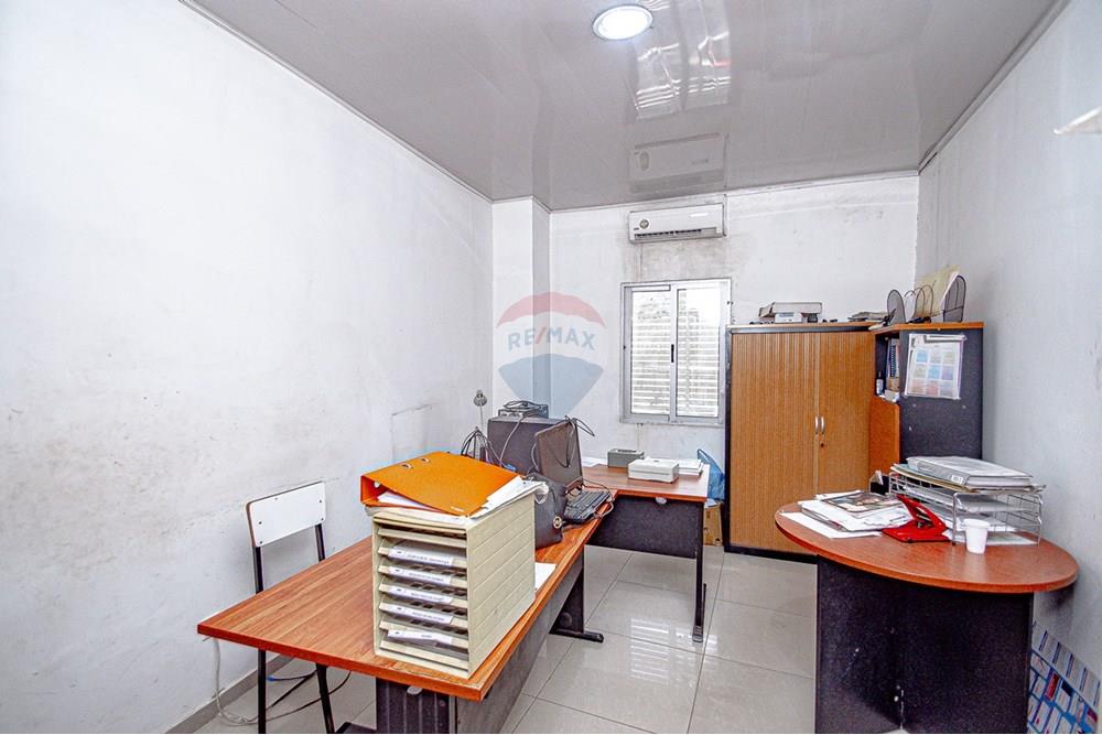 Commercio - Investimento - Samba Grande, Angola - AO - DSC_8245.jpg - 126100180-4