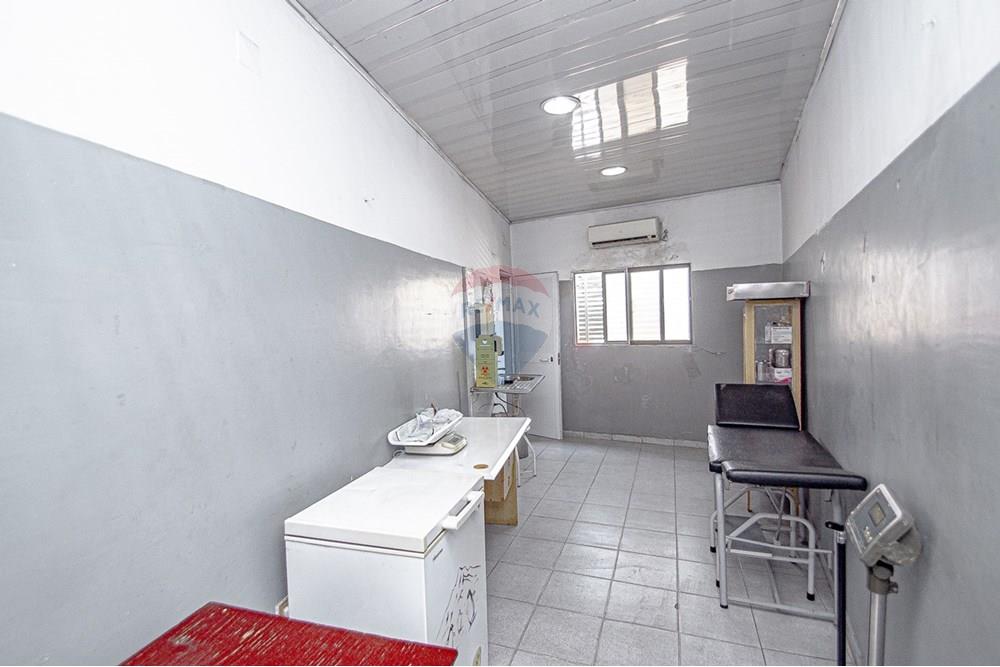 Commercio - Investimento - Samba Grande, Angola - AO - DSC_8237.jpg - 126100180-4