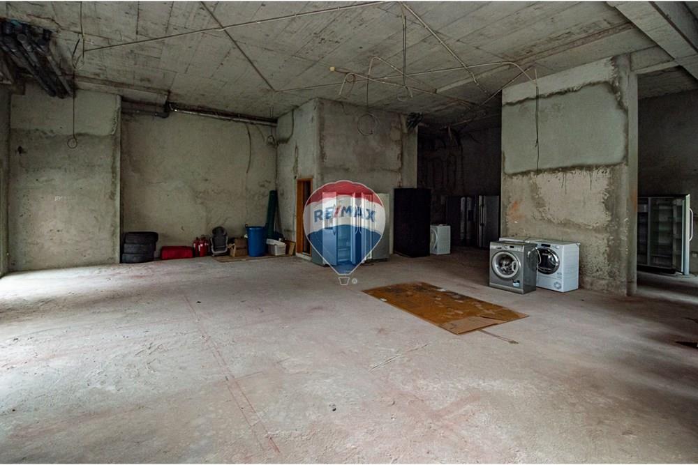 Surface commerciale - Bureau - Ingombotas, Angola - AO - DSC_4243.jpg - 126100091-48