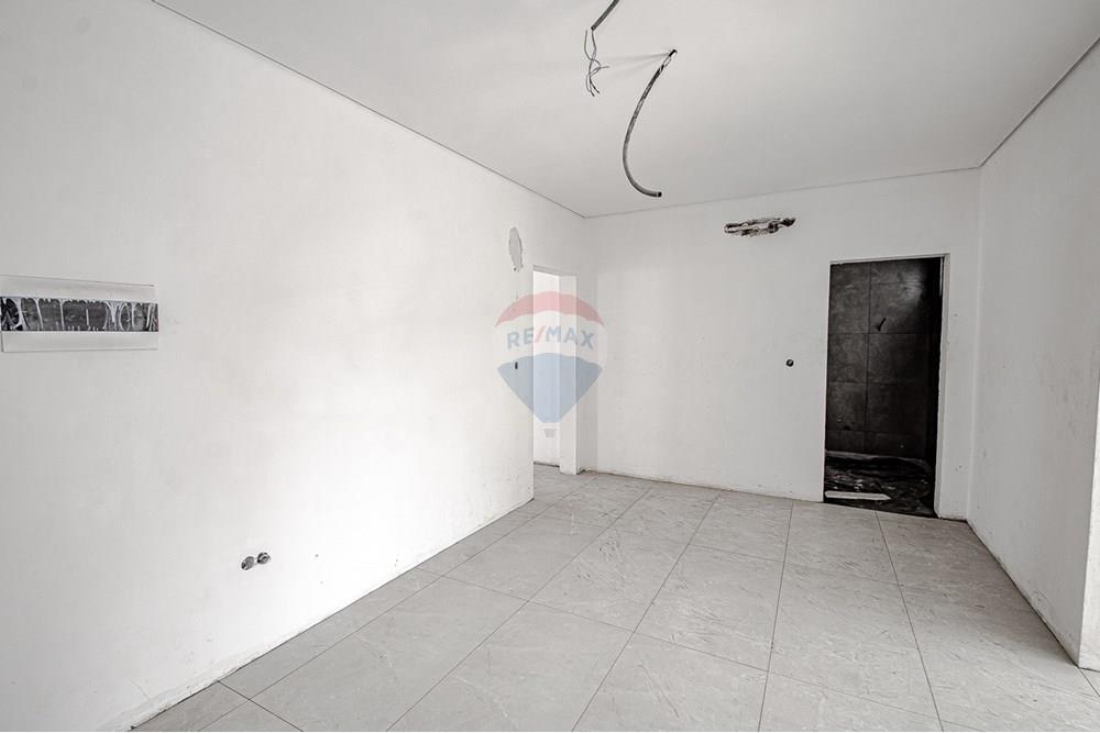 Residencial - Casa - Futungo de Belas, Angola - AO - DSC_1686.jpg - 126100150-41