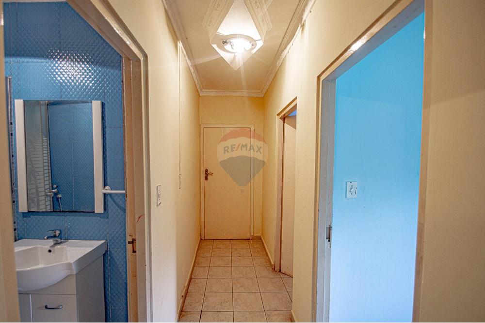 Residential - कोंडो/अपार्टमेंट - Kilamba Kiaxi, Angola - AO - DSC_8892.jpg - 126100154-42