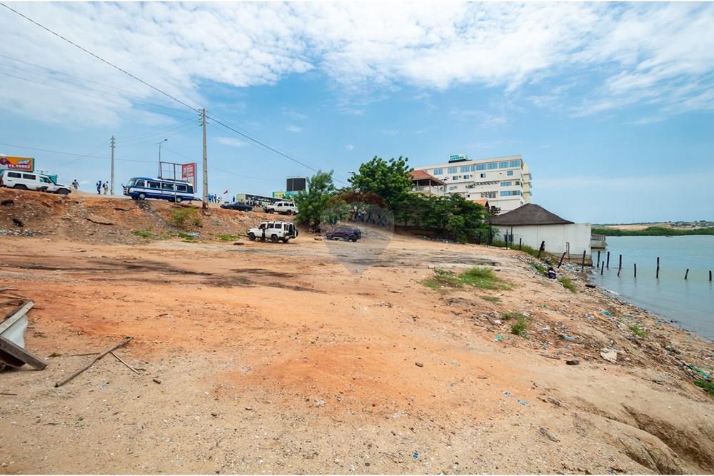 Commercio - Investimento - Belas, Angola - AO - DSC_0007.jpg - 126100132-25