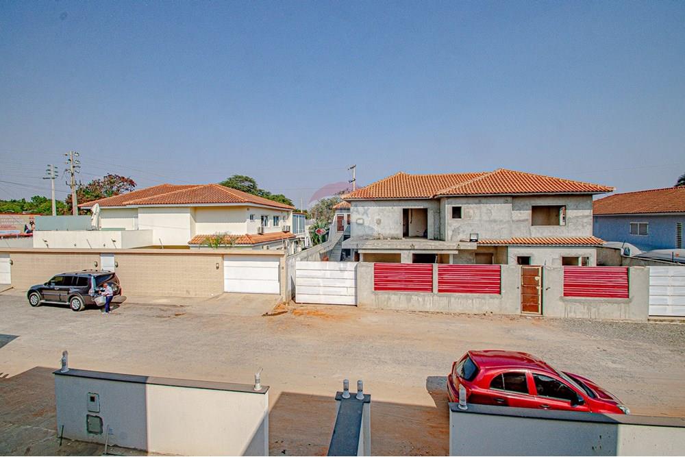 Residencial - Casa - Futungo de Belas, Angola - AO - DSC_1702.jpg - 126100150-41