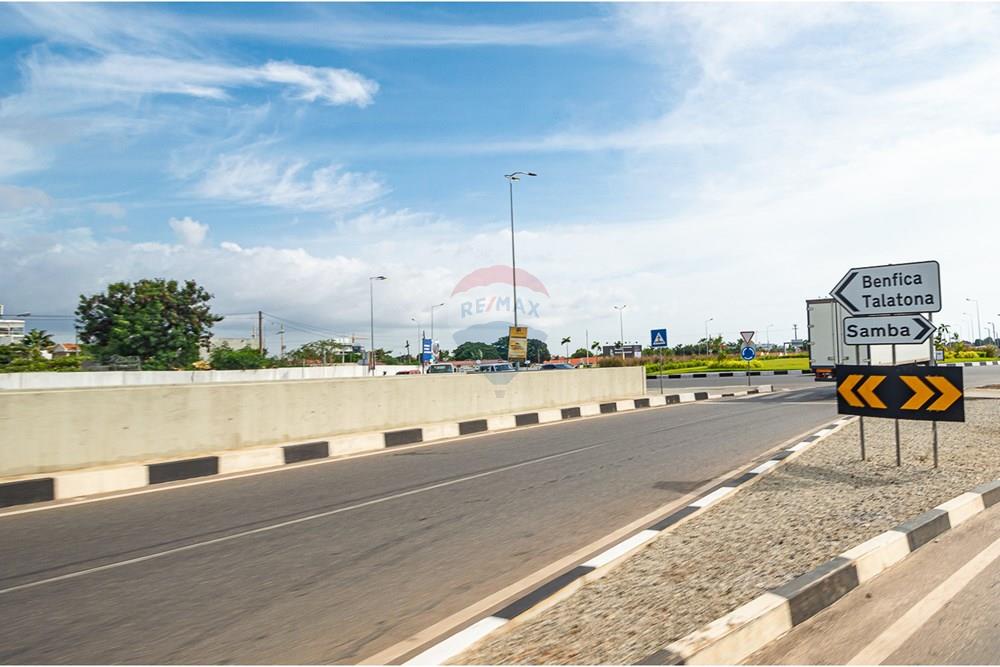 Commercial - Land - Talatona, Angola - AO - DSC_0307.jpg - 126100110-58