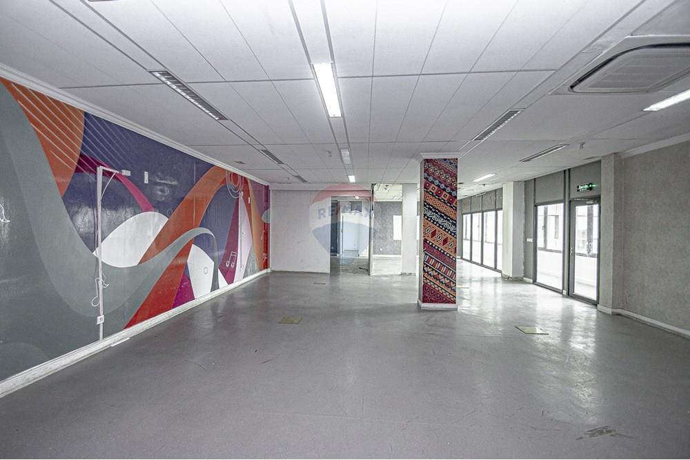 Comercial - Oficina - Talatona, Angola - AO - DSC_1477.jpg - 126100182-5