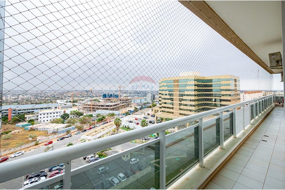 Residential - Condo/Apartment - Talatona, Angola - AO - DSC_0113.jpg - 126100095-97