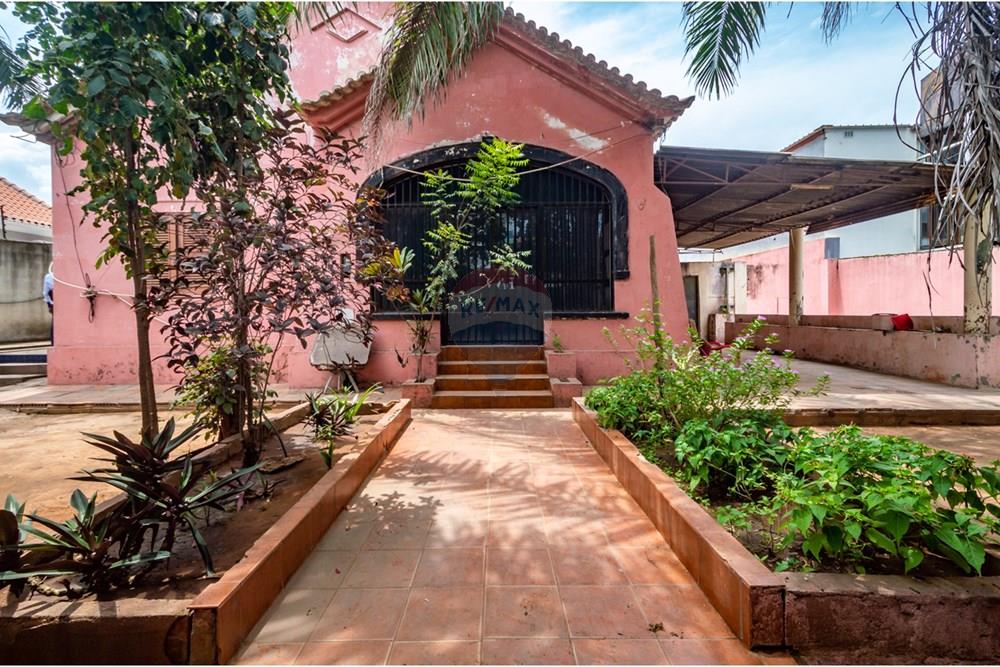 Residenziale - Casa - Sambizanga, Angola - AO - DSC_0161.jpg - 126100132-24